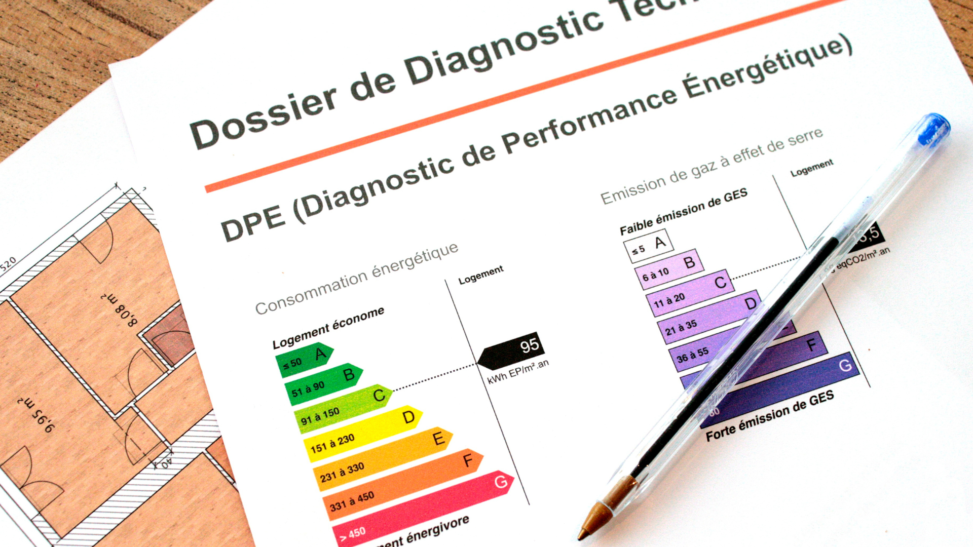 Expert en Bâtiment et diagnostics Vannes Ploërmel Auray Morbihan