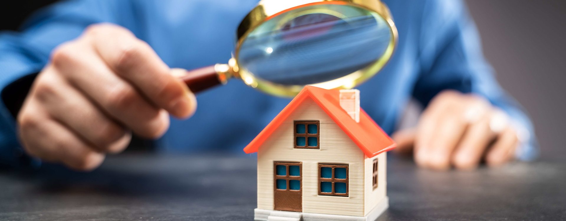 Diagnostic immobilier Vannes